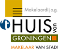 t Huis van Groningen